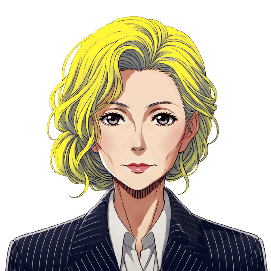 AI Trading Assistant